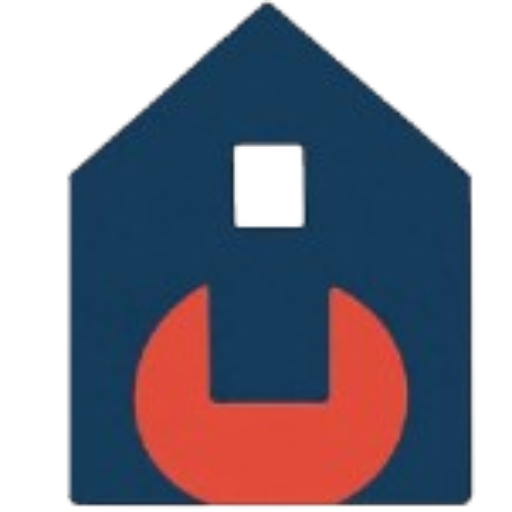 Sydney_STRATA_Builders-removebg-preview (1)